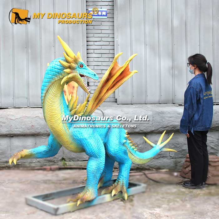 Bright-dragon-robot-2 Bright-dragon-robot-2