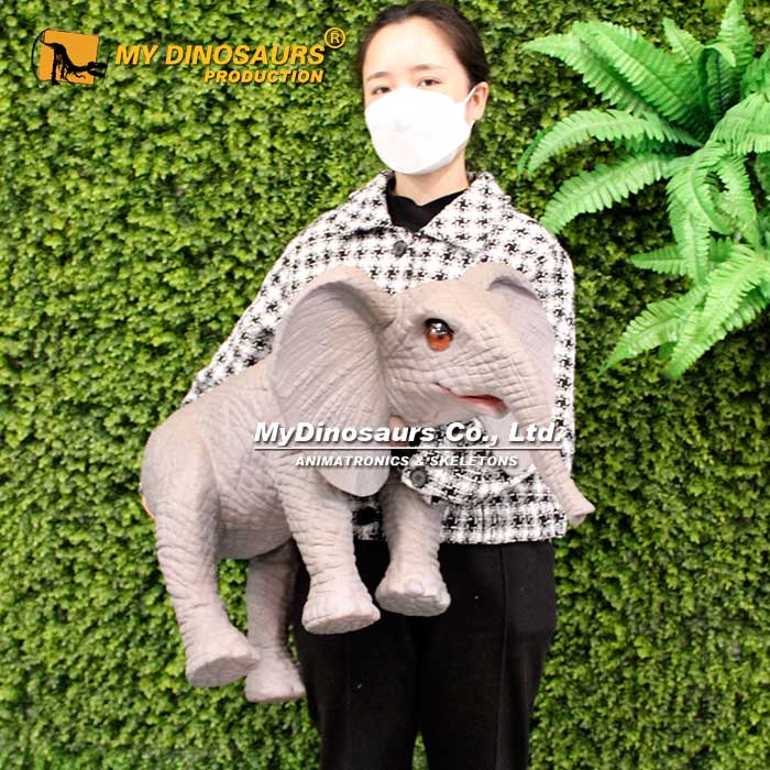 elephant-hand-puppet elephant-hand-puppet
