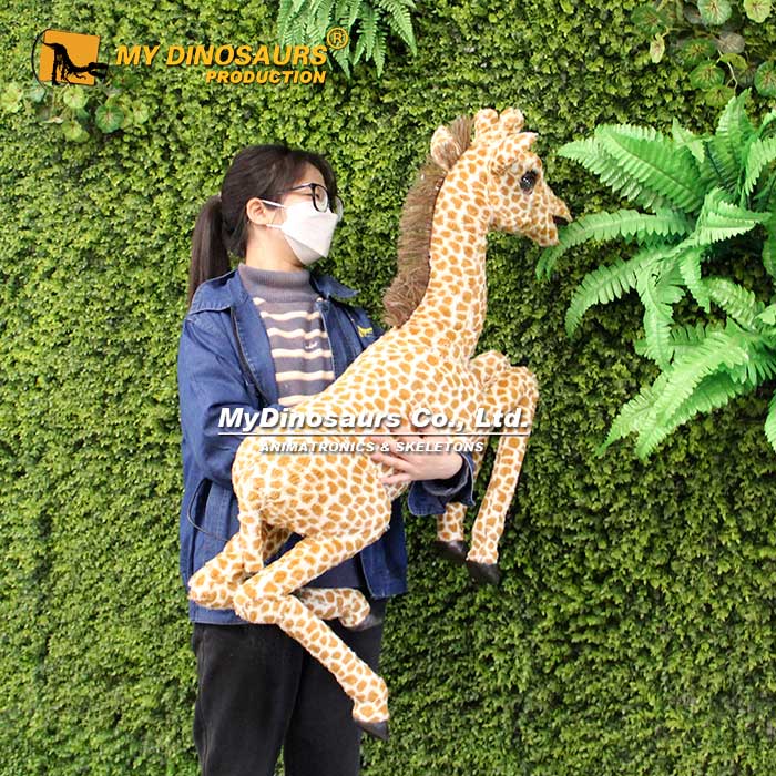 Giraffe-hand-puppet-1 Giraffe-hand-puppet-1
