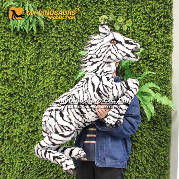 Zebra-hand-puppet-3 Zebra-hand-puppet-3