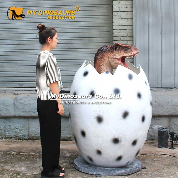1.5M-Baby-dino-in-egg-statue-1 1.5M-Baby-dino-in-egg-statue-1