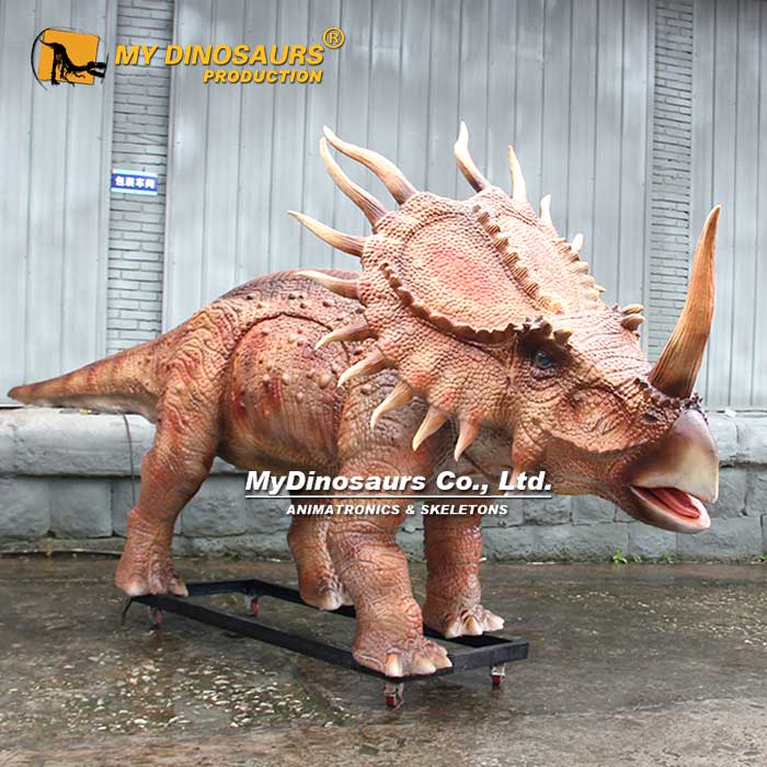 5M-styracosaurus-animatronic-1 5M-styracosaurus-animatronic-1