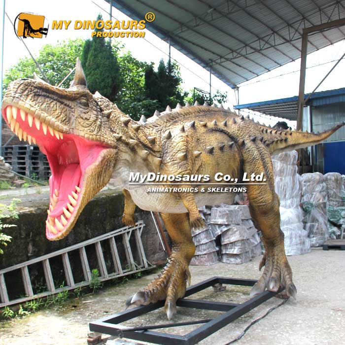 7M-Carnotaurus-animatronic-1 7M-Carnotaurus-animatronic-1
