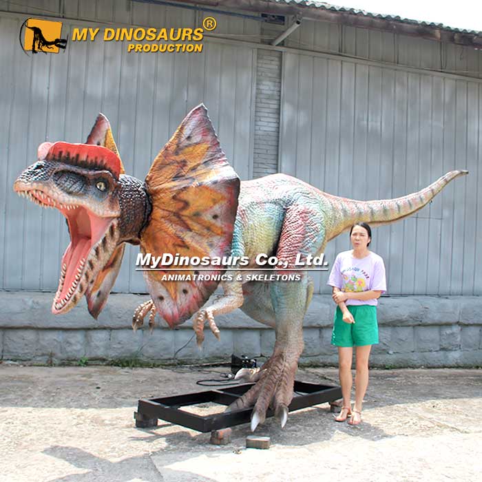 7M-long-dilophosaurus-animatronics-2 7M-long-dilophosaurus-animatronics-2