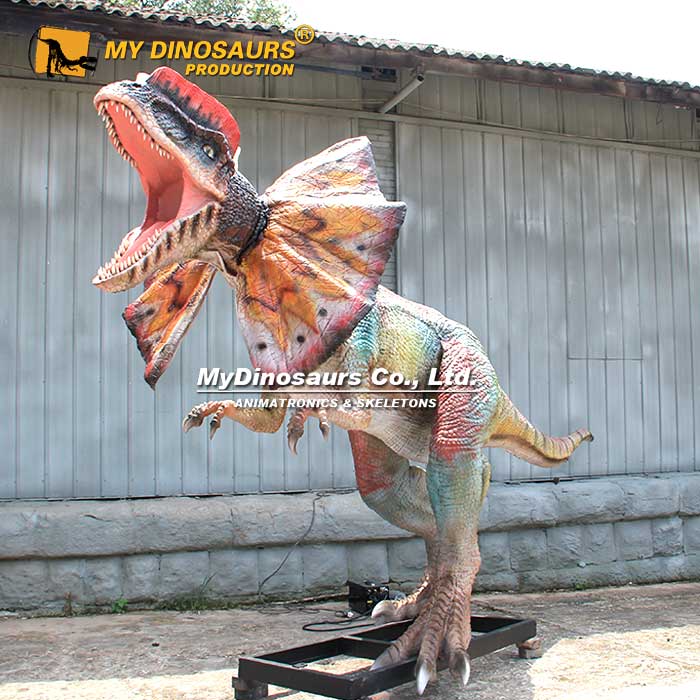 7M-long-dilophosaurus-animatronics-3 7M-long-dilophosaurus-animatronics-3