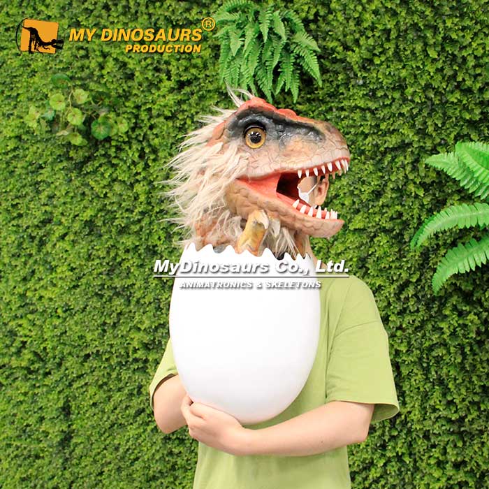 Baby-dino-in-egg-shell-hand-puppet-2 Baby-dino-in-egg-shell-hand-puppet-2