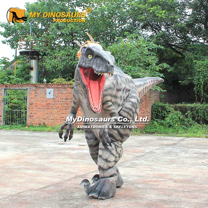 Raptor-suit-3 Raptor-suit-3