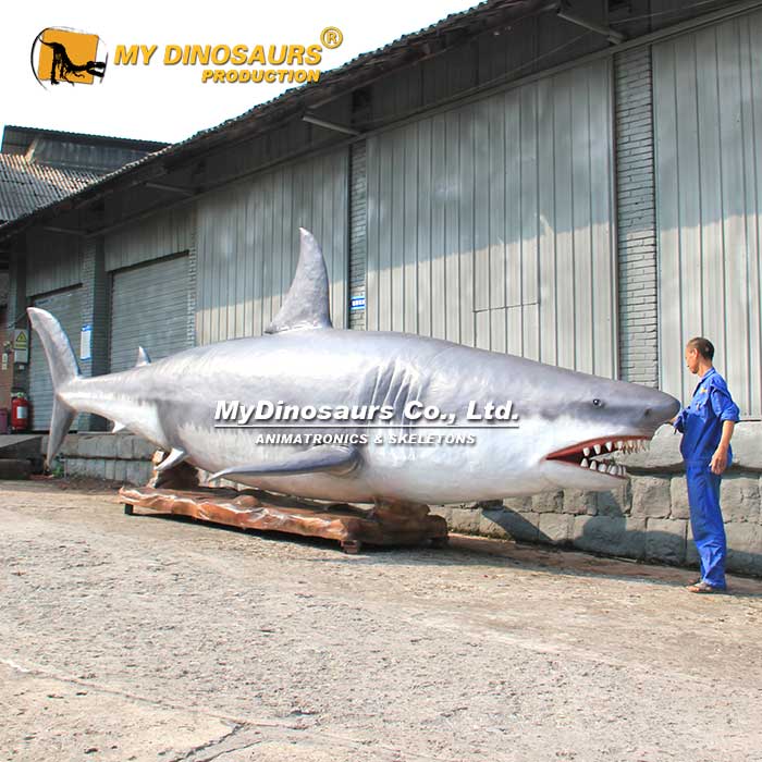 8M-Animatronic-Shark-3 8M-Animatronic-Shark-3