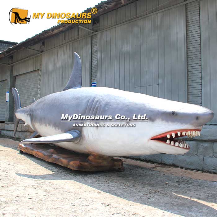 8M-Animatronic-Shark-1 8M-Animatronic-Shark-1