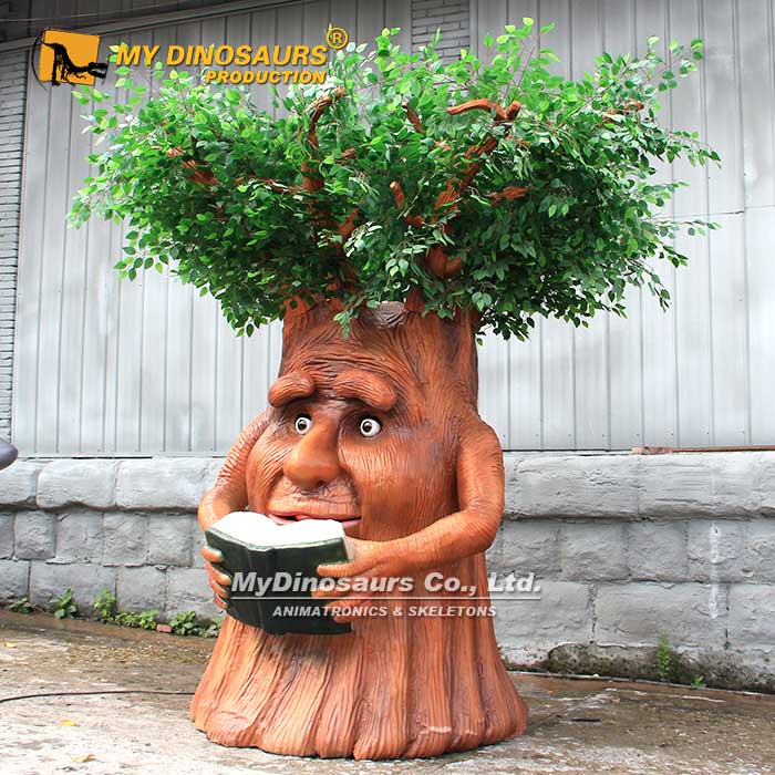 3M-animatronic-story-telling-tree-1 3M-animatronic-story-telling-tree-1