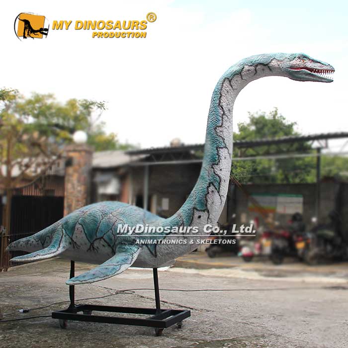 5M-Plesiosaur-Animatronics-3