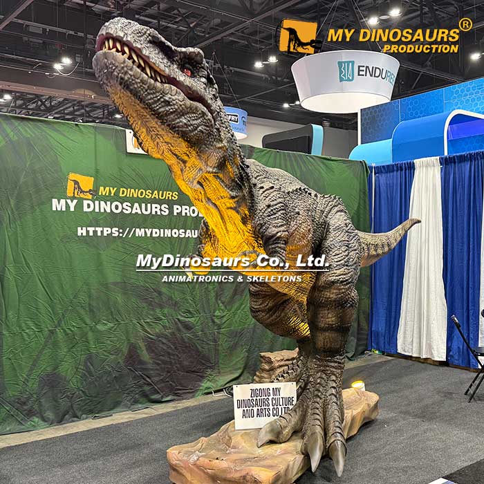 19-ft-animatronic-t-rex-2 19-ft-animatronic-t-rex-2