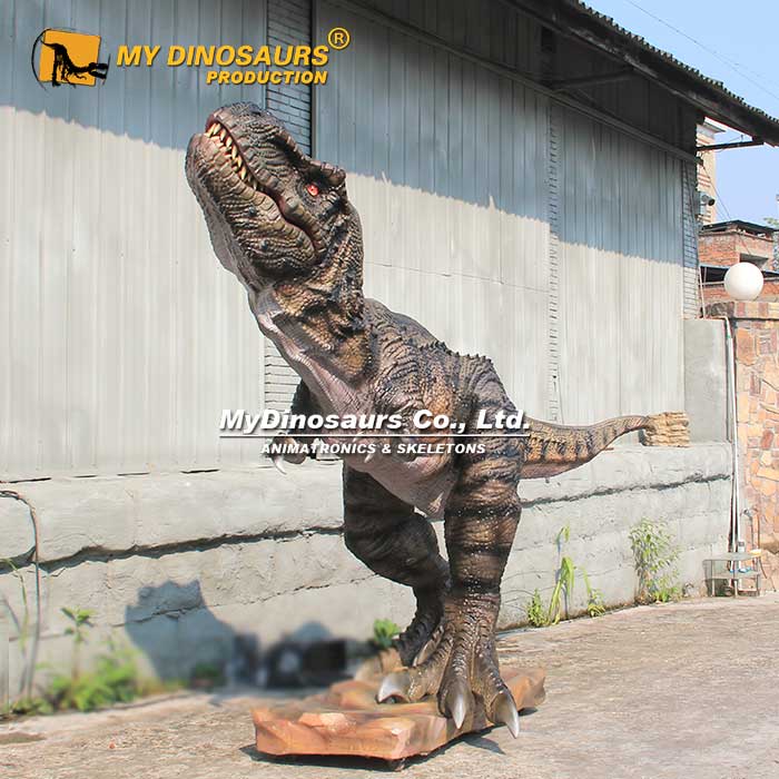Black-spot-real-life-t.rex-2 Black-spot-real-life-t.rex-2