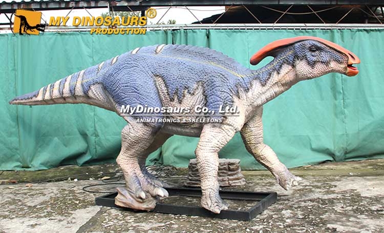 5m-Parasaurolophus-Animatronic-2 5m-Parasaurolophus-Animatronic-2