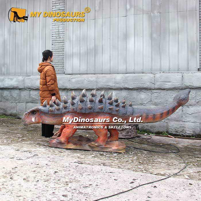 Ankylosaurus-animatronic-3m-1