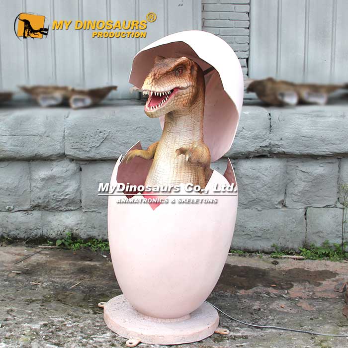 Baby-dino-in-eggshell-2 Baby-dino-in-eggshell-2
