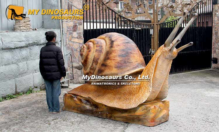 Giant-snail-animatronic-3m-5 Giant-snail-animatronic-3m-5