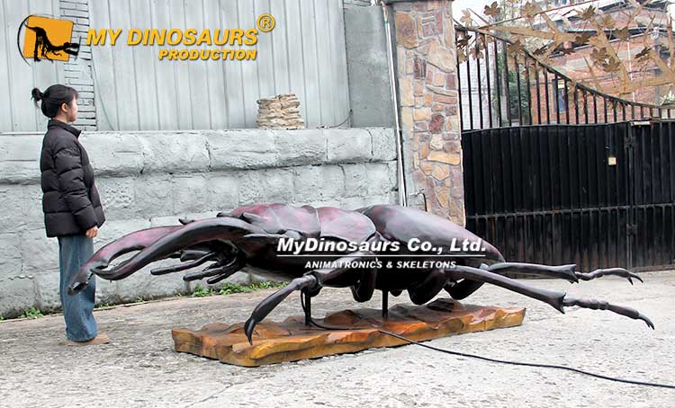 Giant-Stag-Beetle-animatronic-3m-1 Giant-Stag-Beetle-animatronic-3m-1