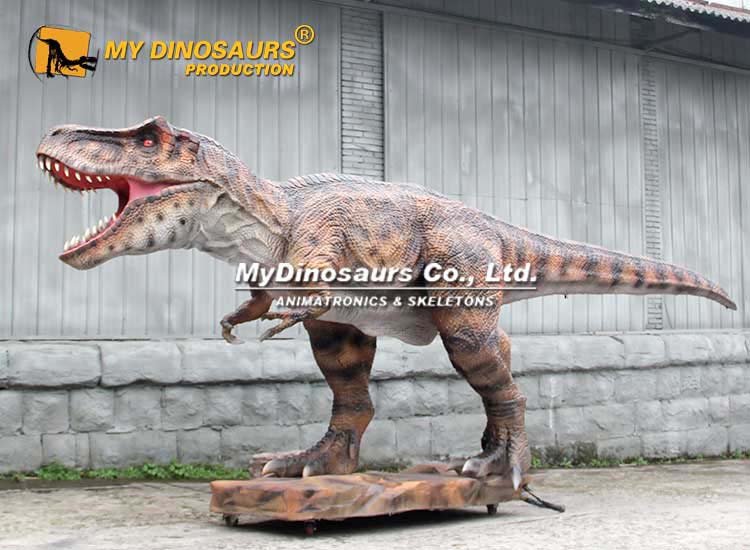 20-ft-animatronic-t-rex 20-ft-animatronic-t-rex