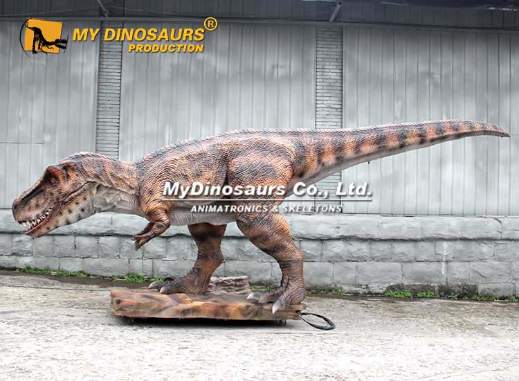 20-ft-animatronic-t-rex-3 20-ft-animatronic-t-rex-3