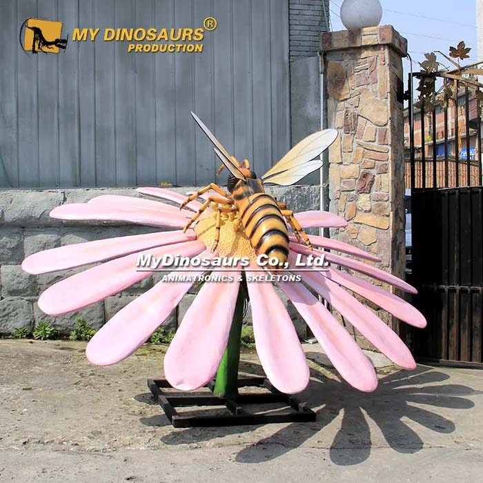 Bee Bee