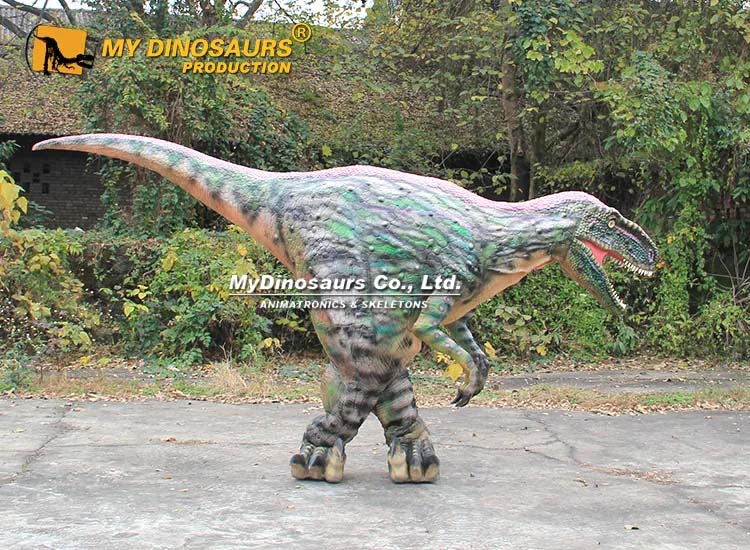 Dinosaur Costume Realistic 4 Dinosaur Costume Realistic 4